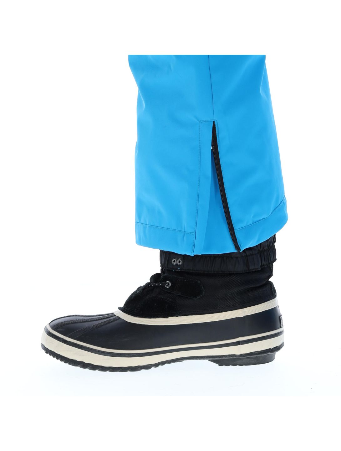 Rehall, Ride-R Skihose Herren ultra blau