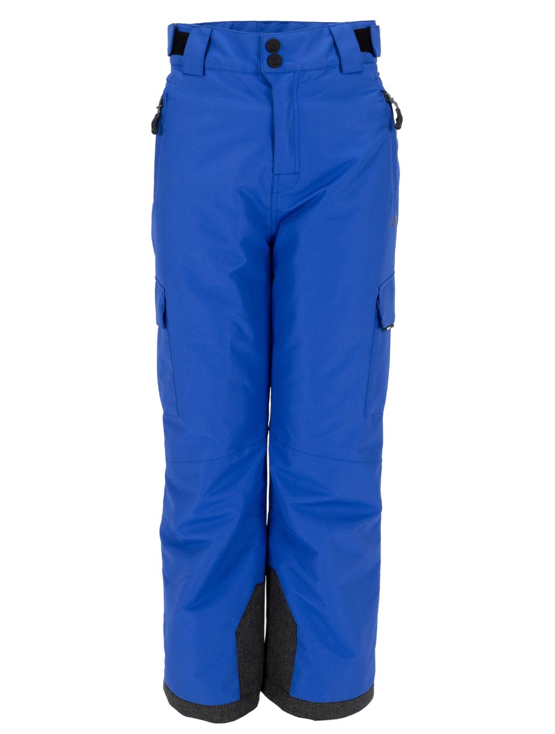 Rehall, Rooky-R Skihose Kinder Reflex Blue blau 