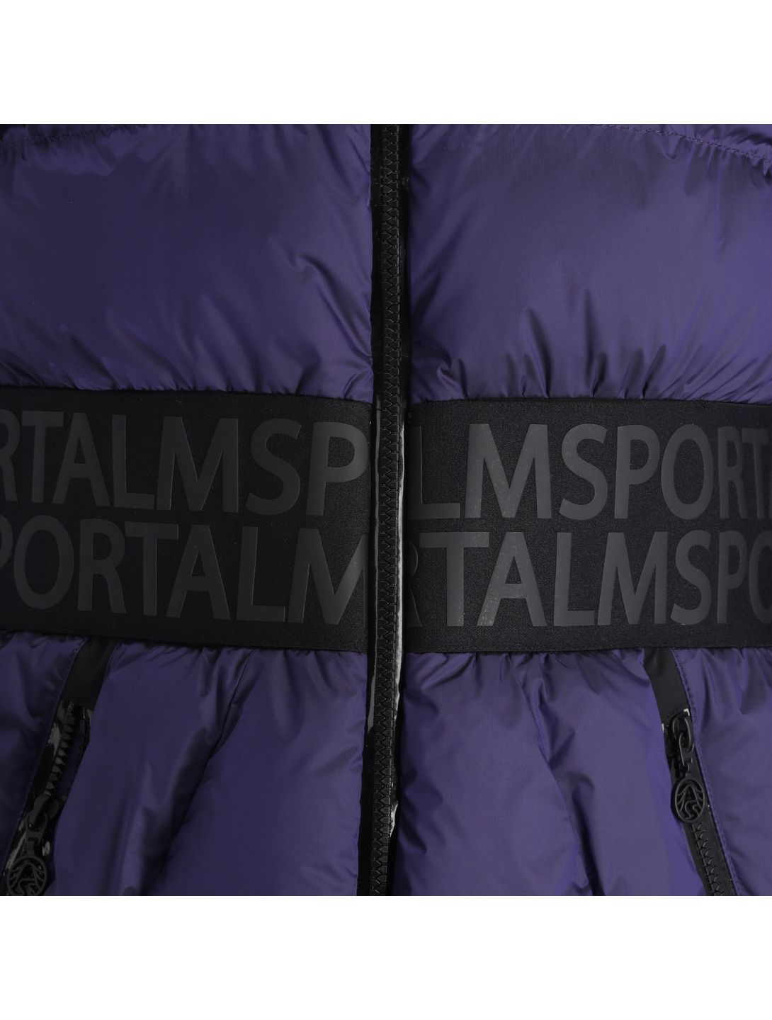 Sportalm Kitzbühel, 9820526103 Skijacke Damen grape violett 