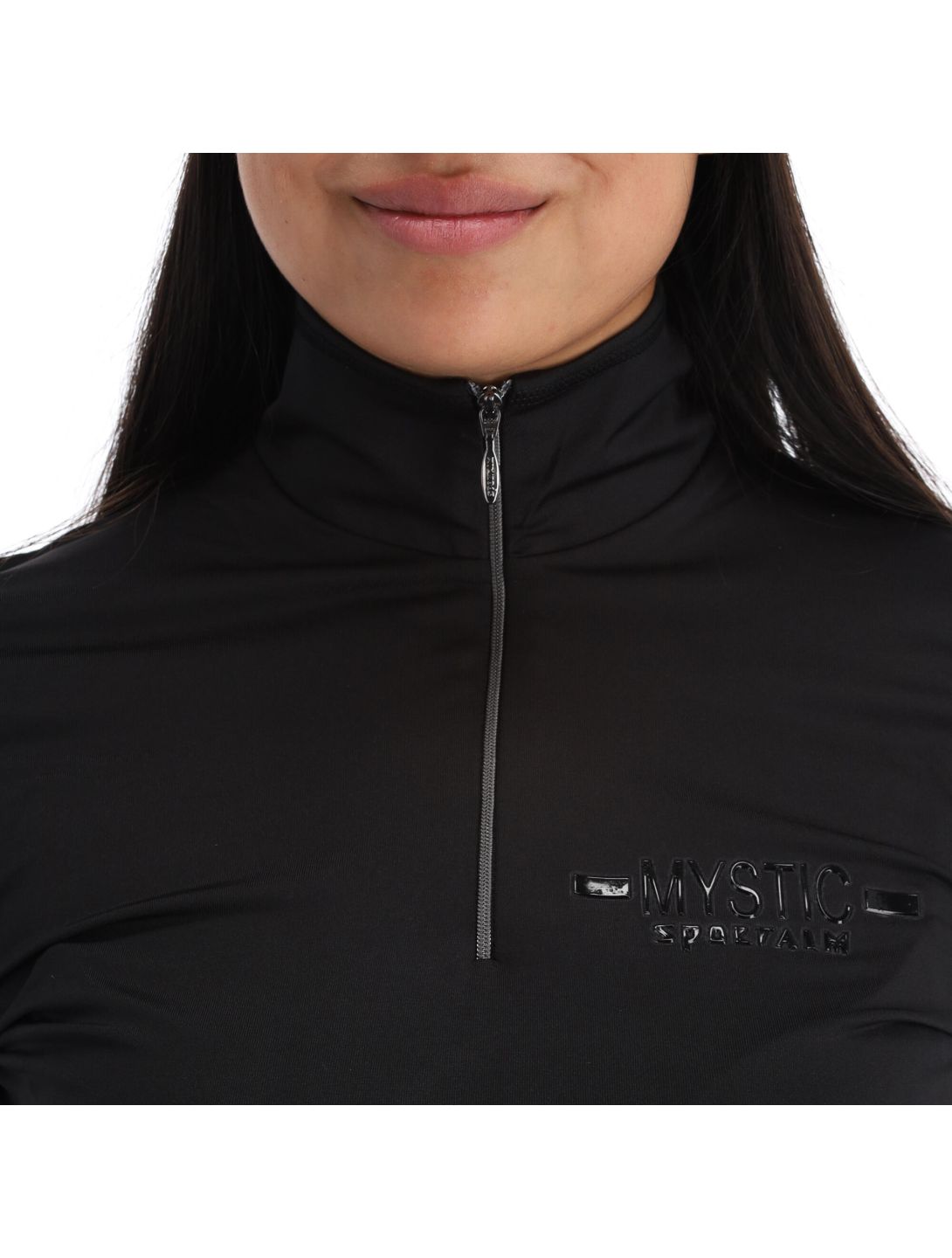 Sportalm Kitzbühel, 9823015758 Pullover Damen schwarz 