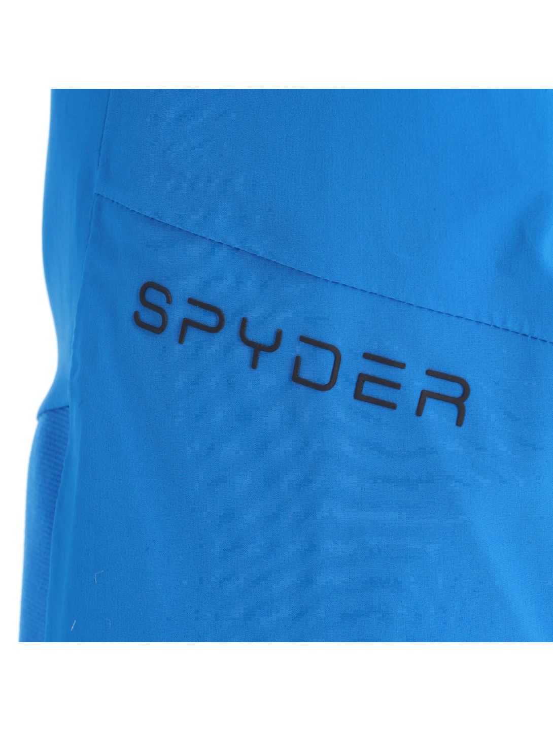 Spyder, Dare Skihose Herren collegiate blau 