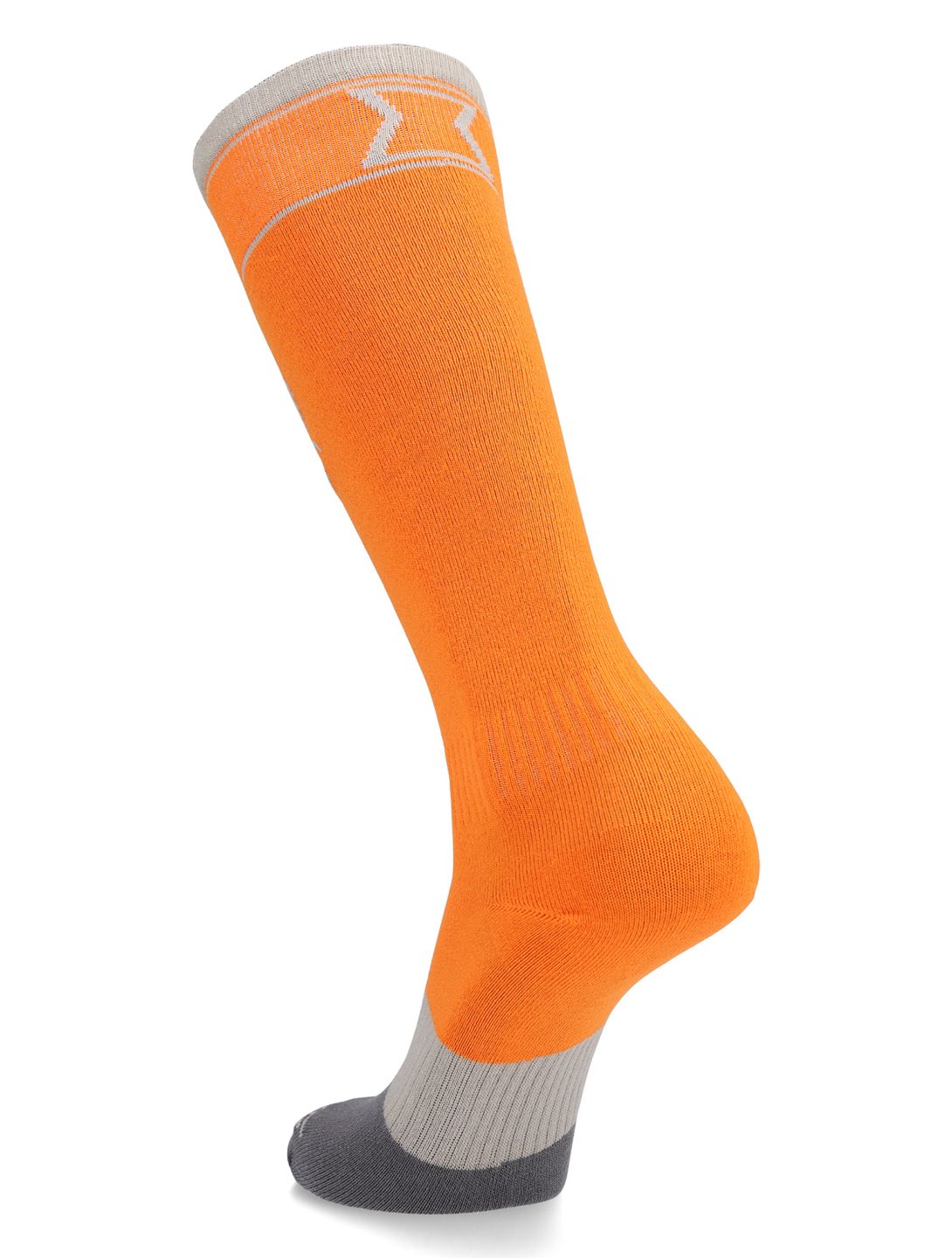 Spyder, Mens Pro Liner Skisocken Herren Orange Shock orange 