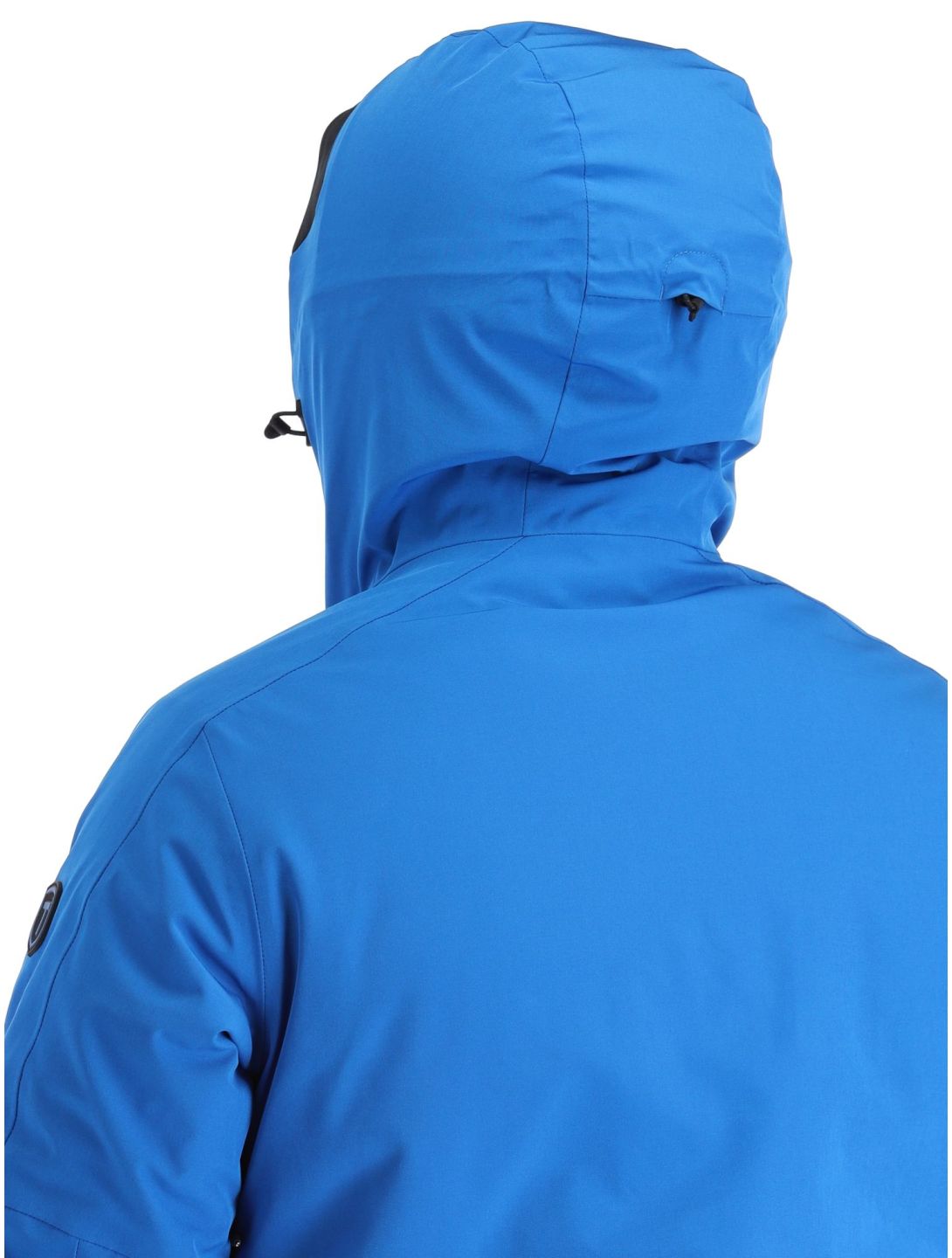 Tenson, Prime Pro Skijacke Herren Cobalt Blue blau 