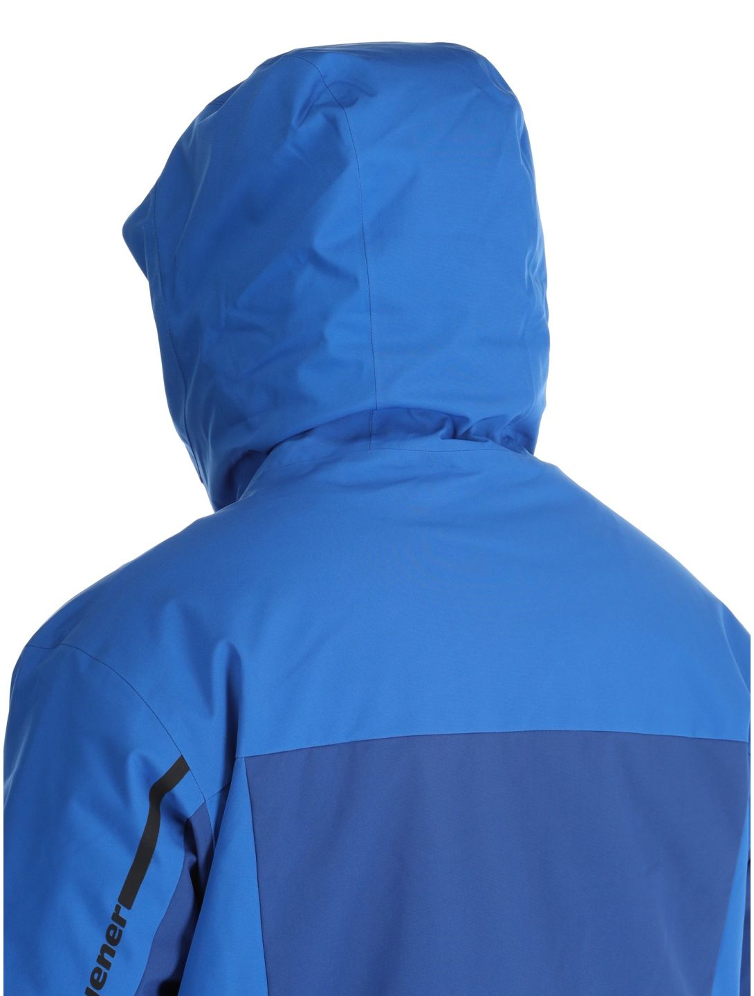 Ziener, Timbarra Skijacke Herren Cobalt Blue blau 