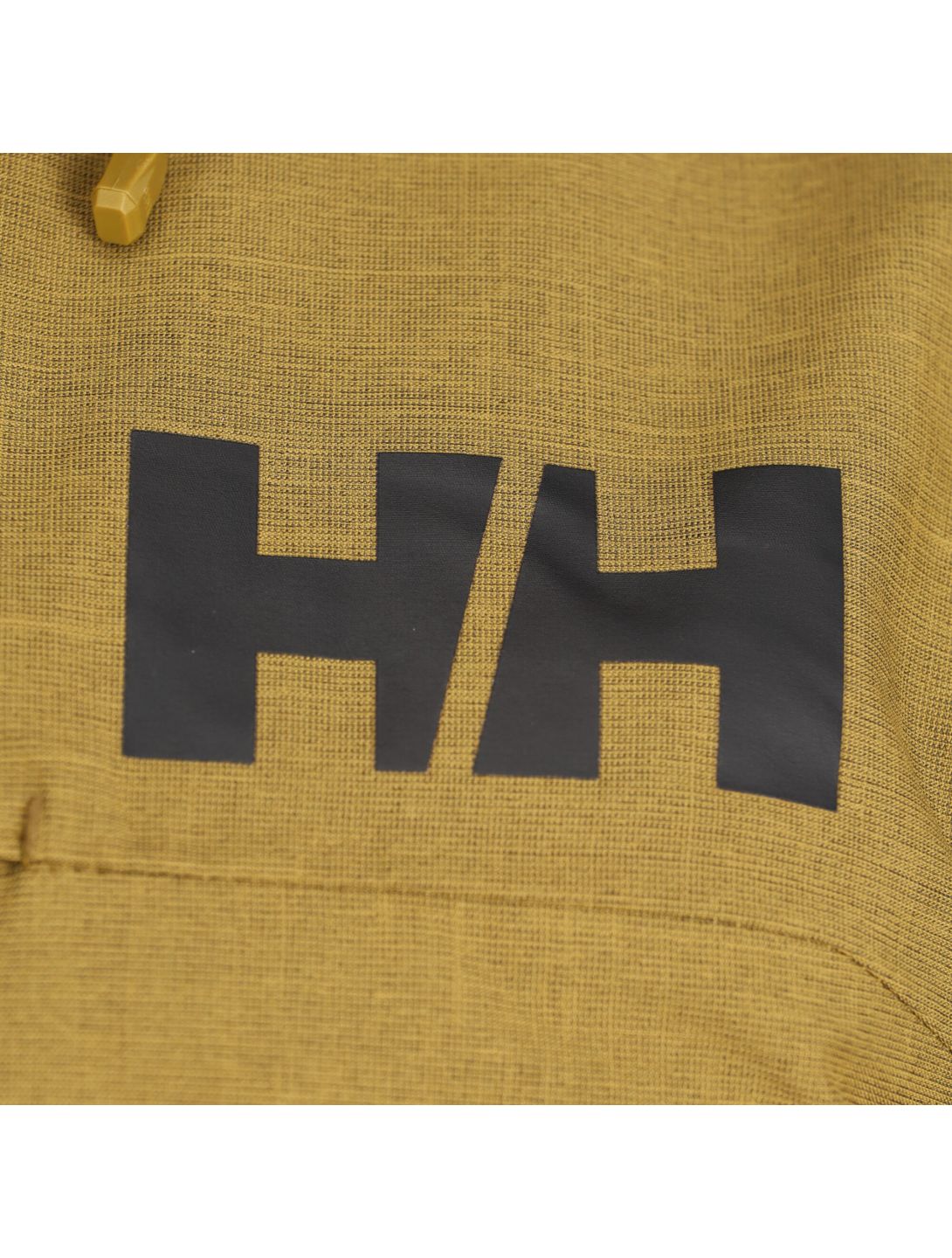 Helly Hansen, Garibaldi 2.0 Skijacke Herren Uniform grün 