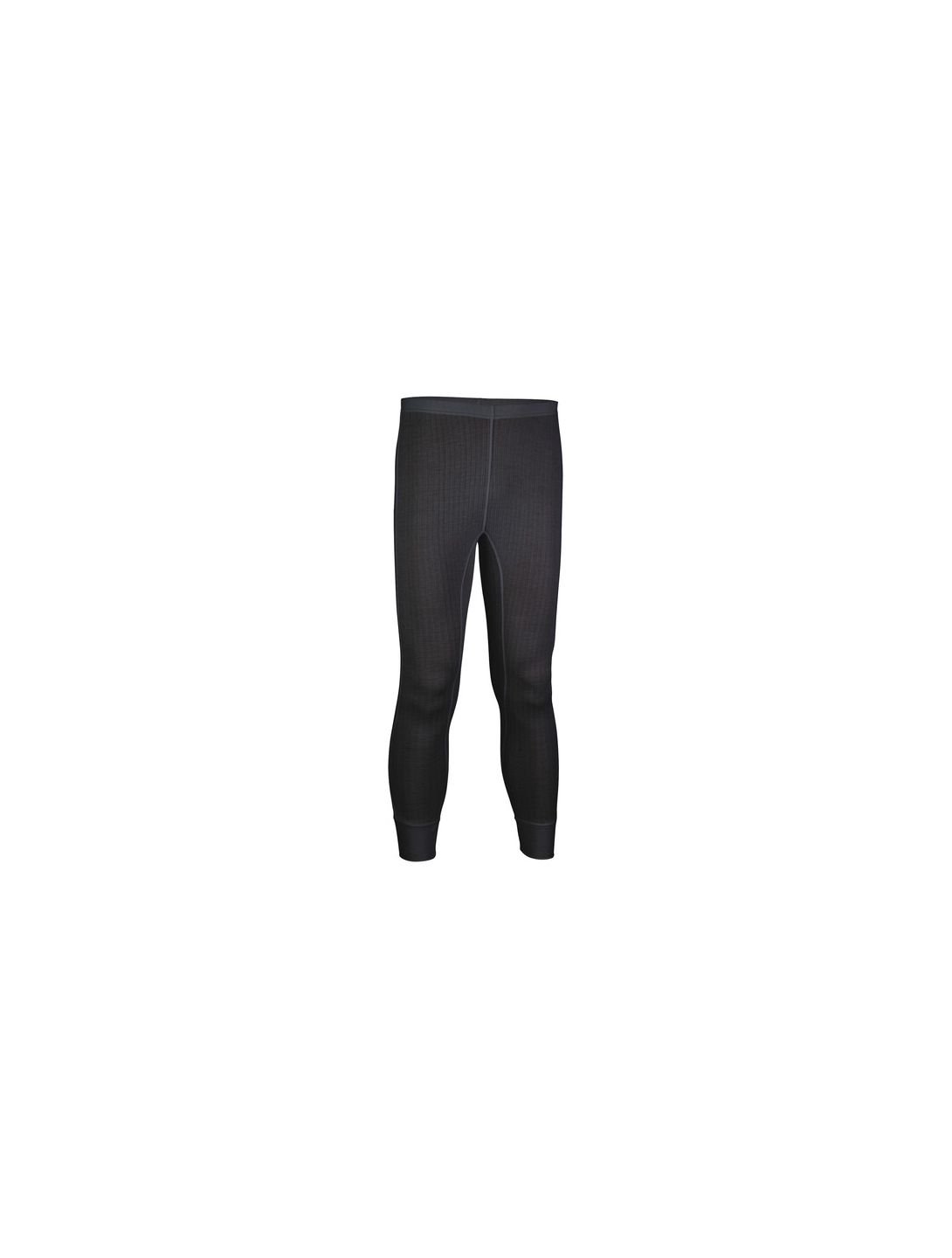 Avento, Thermal Pants 2-pack Thermohose 2-pack Kinder Black schwarz 