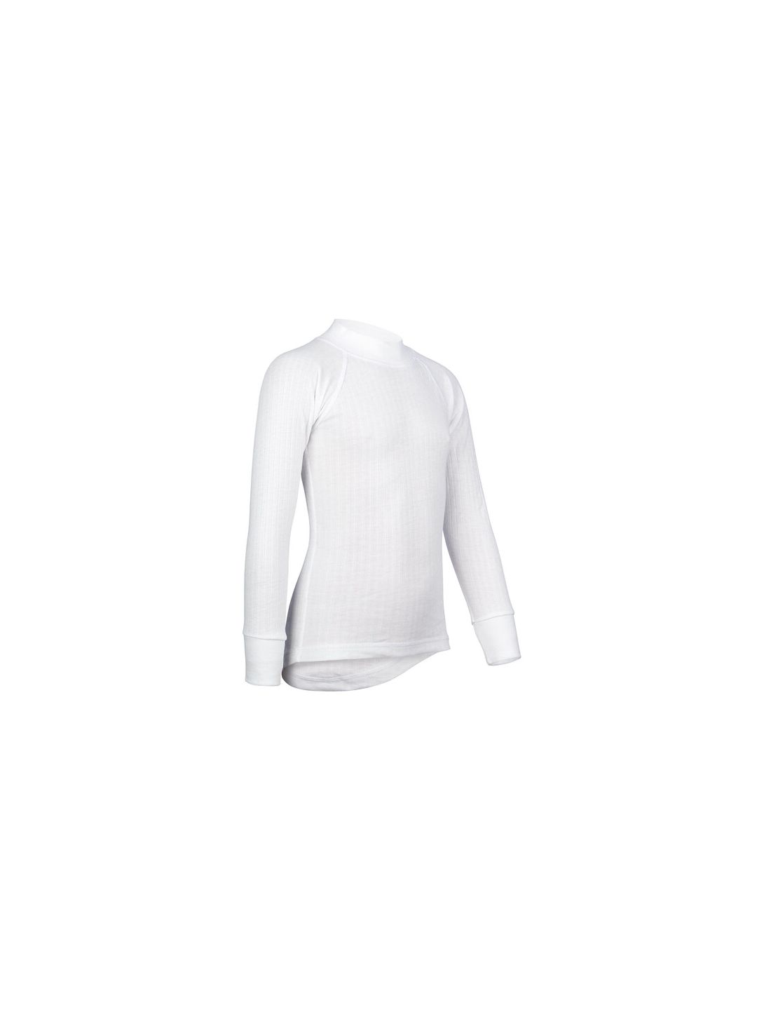 Avento, Thermal Shirt 2-pack Thermoshirt 2-pack Kinder White weiß 