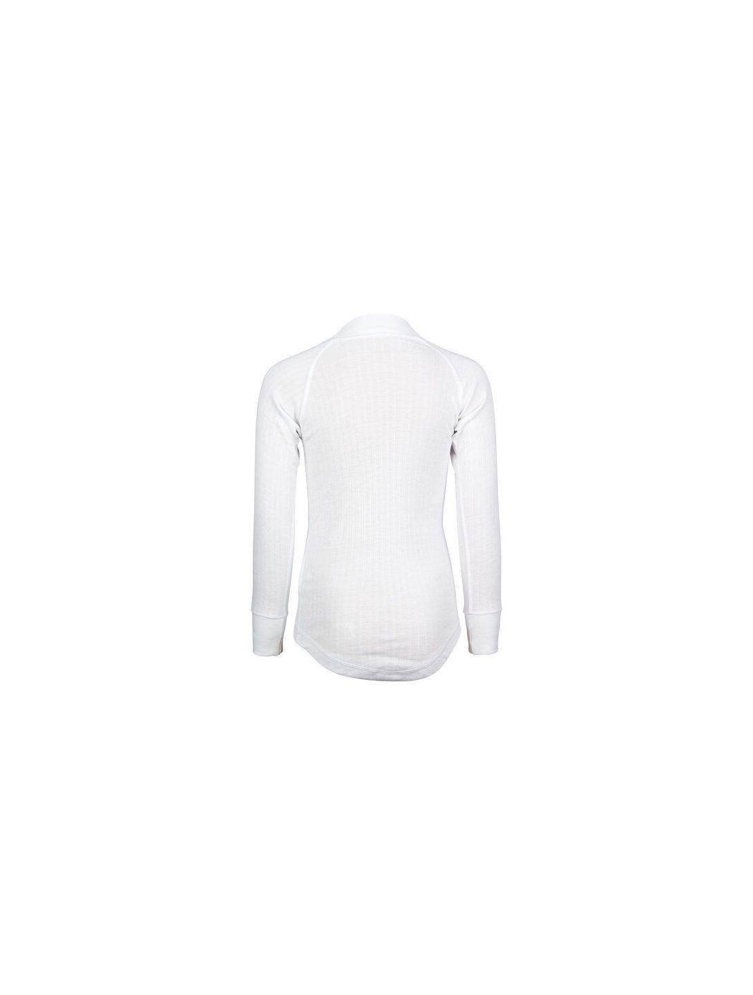 Avento, Thermal Shirt 2-pack Thermoshirt 2-pack Kinder White weiß 