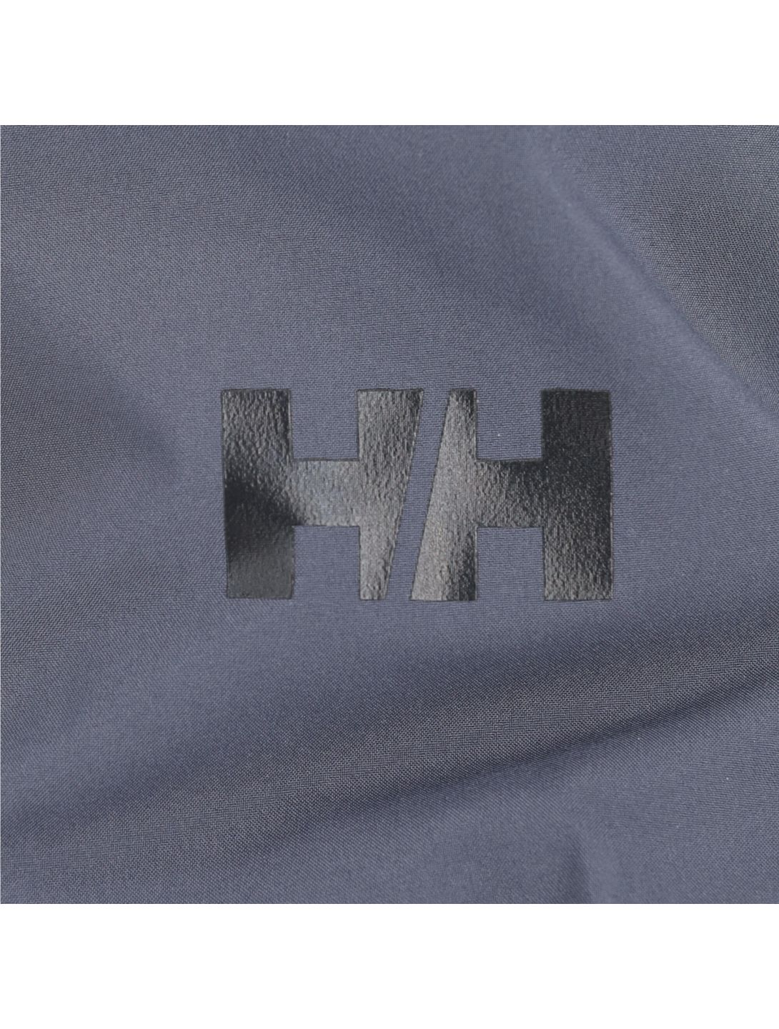 Helly Hansen, Legendary Skihose Herren slate grau