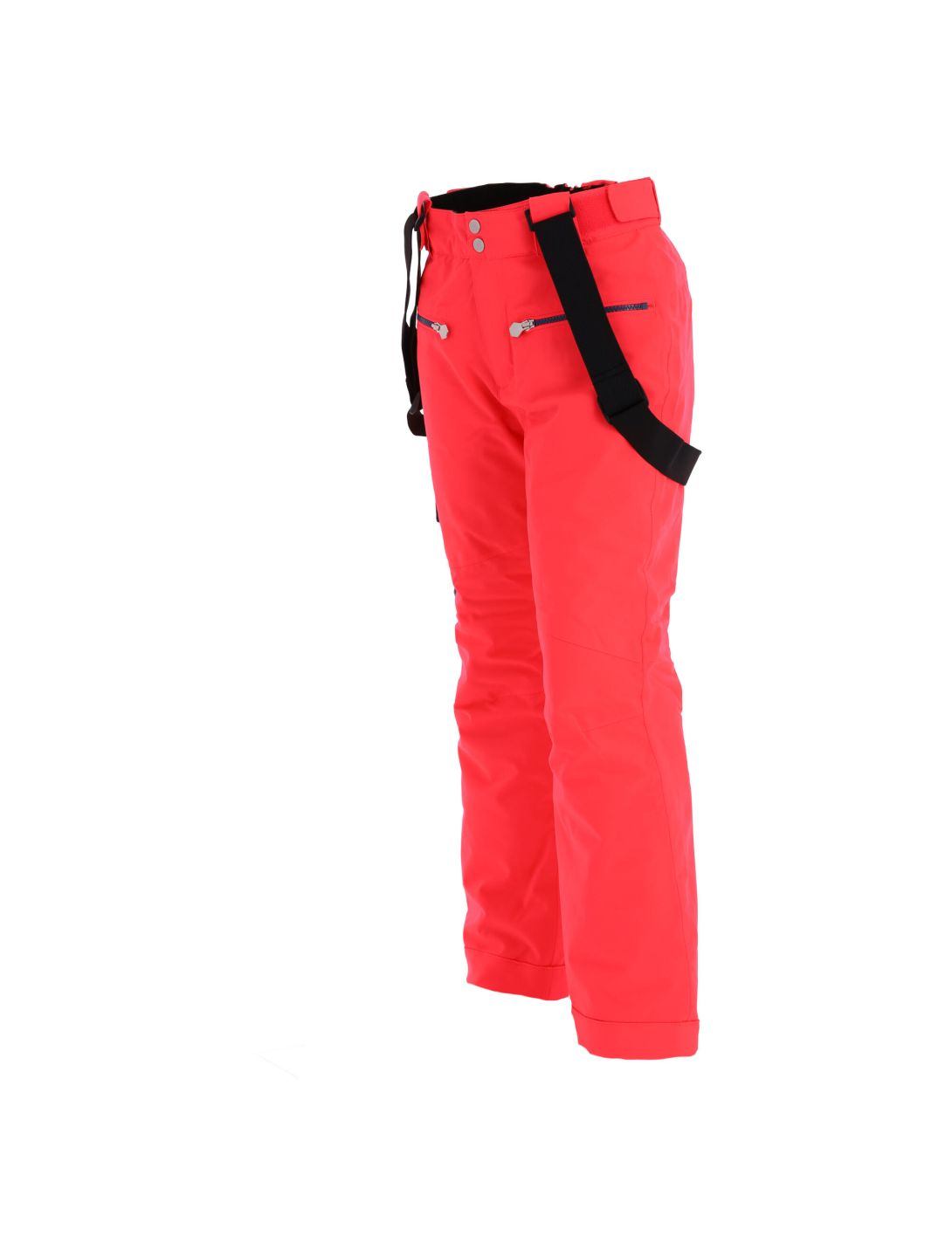 Dare2b, Timeout Ii Pant Skihose Kinder neon rosa