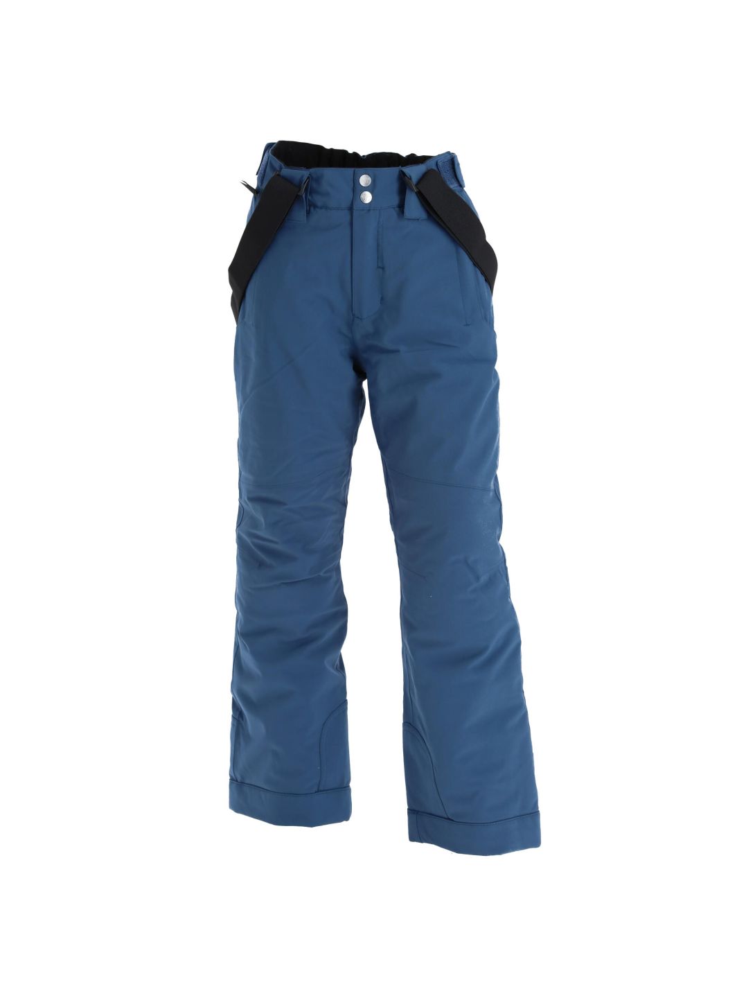 Dare2b, Outmove II Pant Skihose Kinder Dark Denim blau 