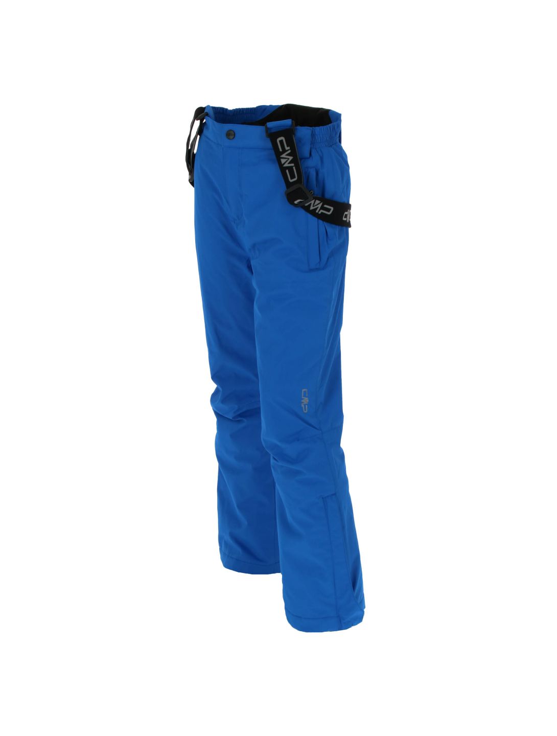 CMP, 3W15994 Skihose Kinder Royal blau 