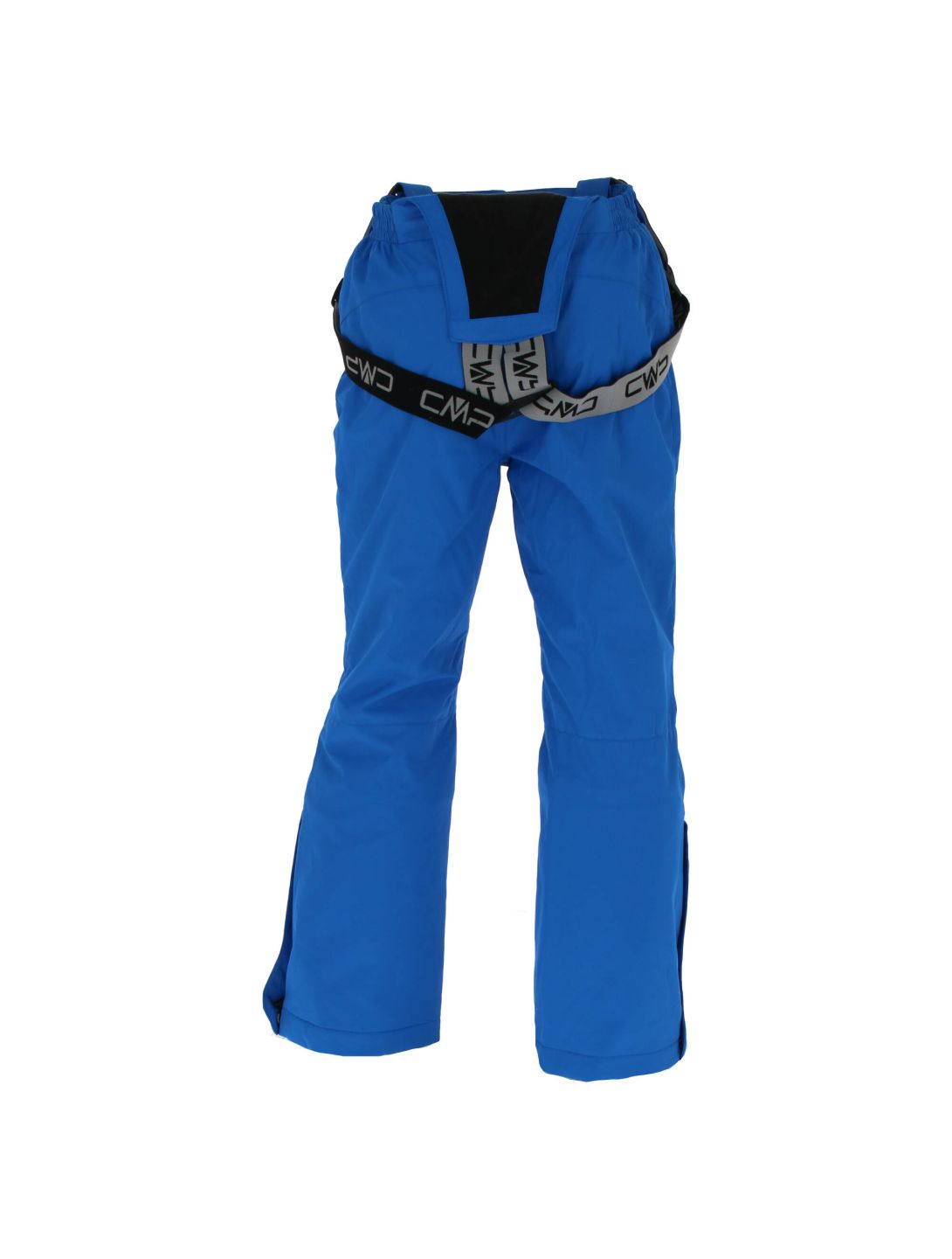 CMP, 3W15994 Skihose Kinder Royal blau 