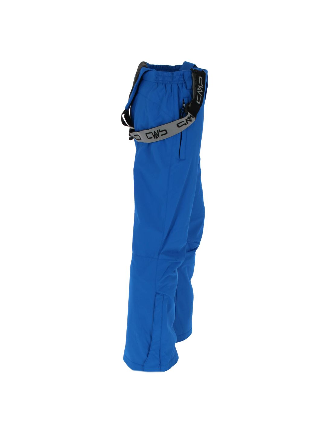 CMP, 3W15994 Skihose Kinder Royal blau 