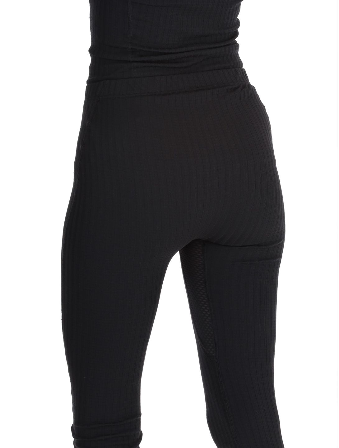 Craft, Active Extreme X Thermohose Damen Black schwarz 