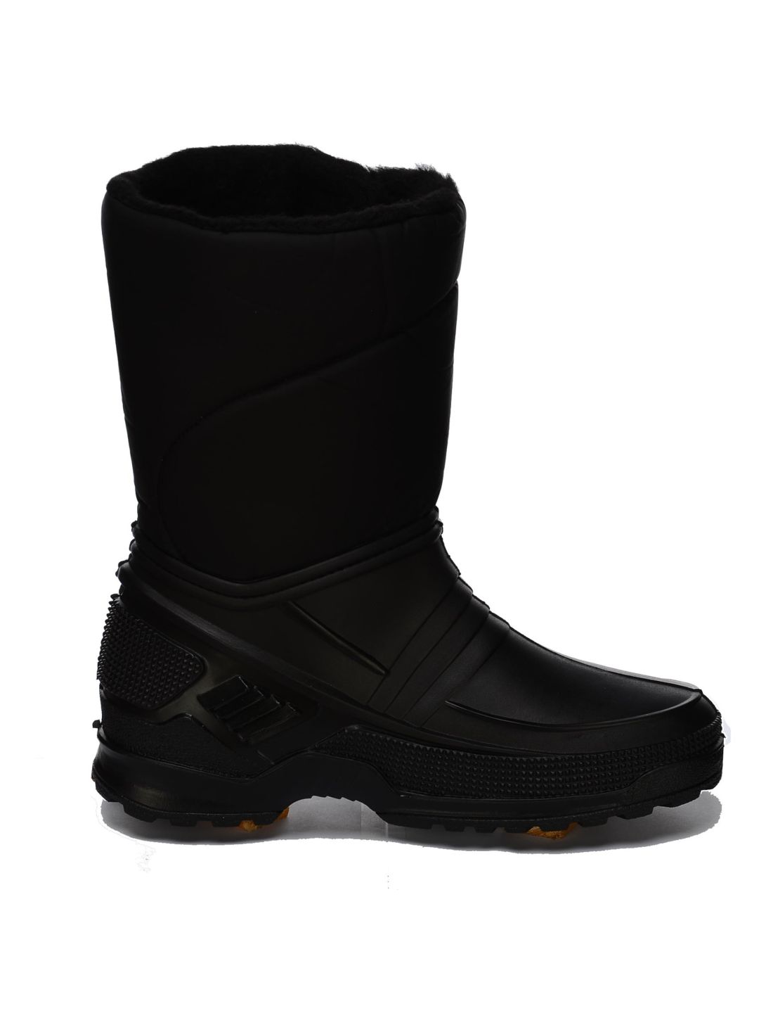 Polar Pro, Roxy Snowboots Damen / Kinder schwarz