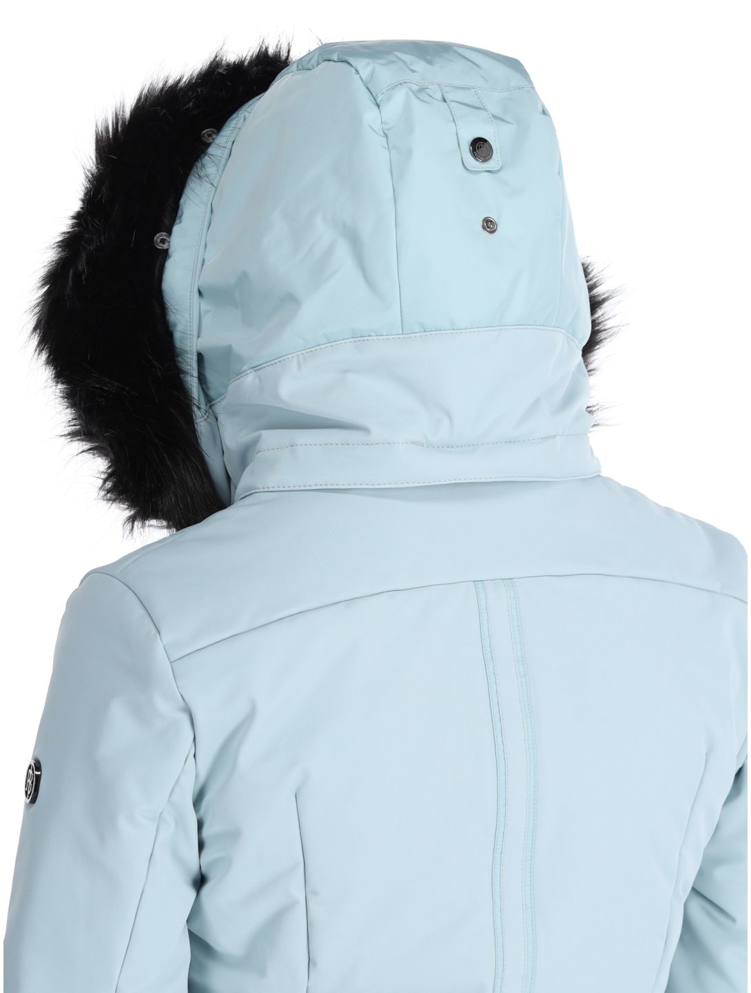 Poivre Blanc, Traditional 24PBH0802/WO Skijacke Damen Aloe Blue blau 