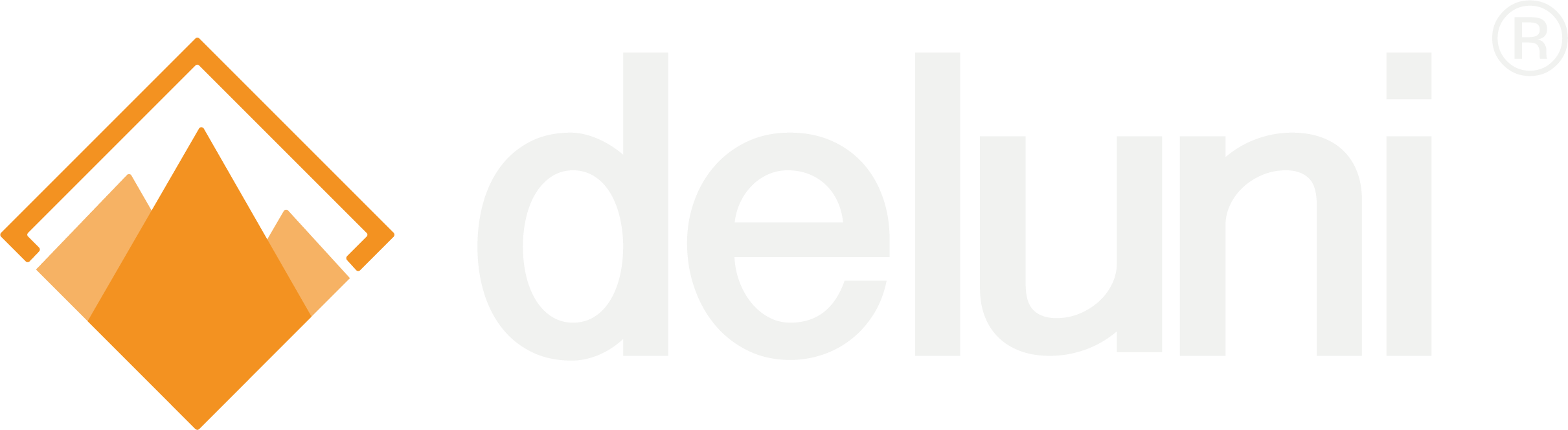 Brand Logo deluni-logo-png