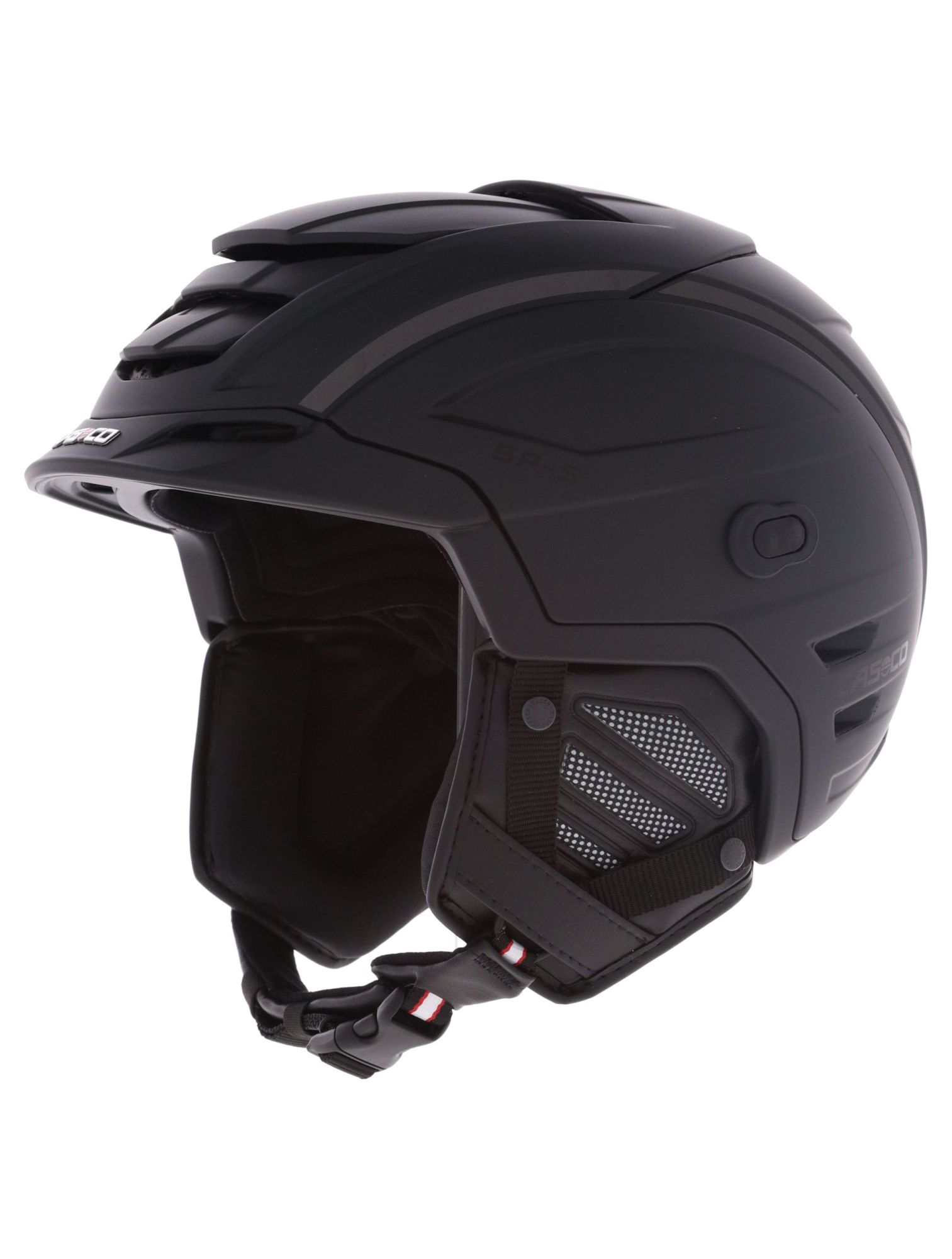 Casco SP-5