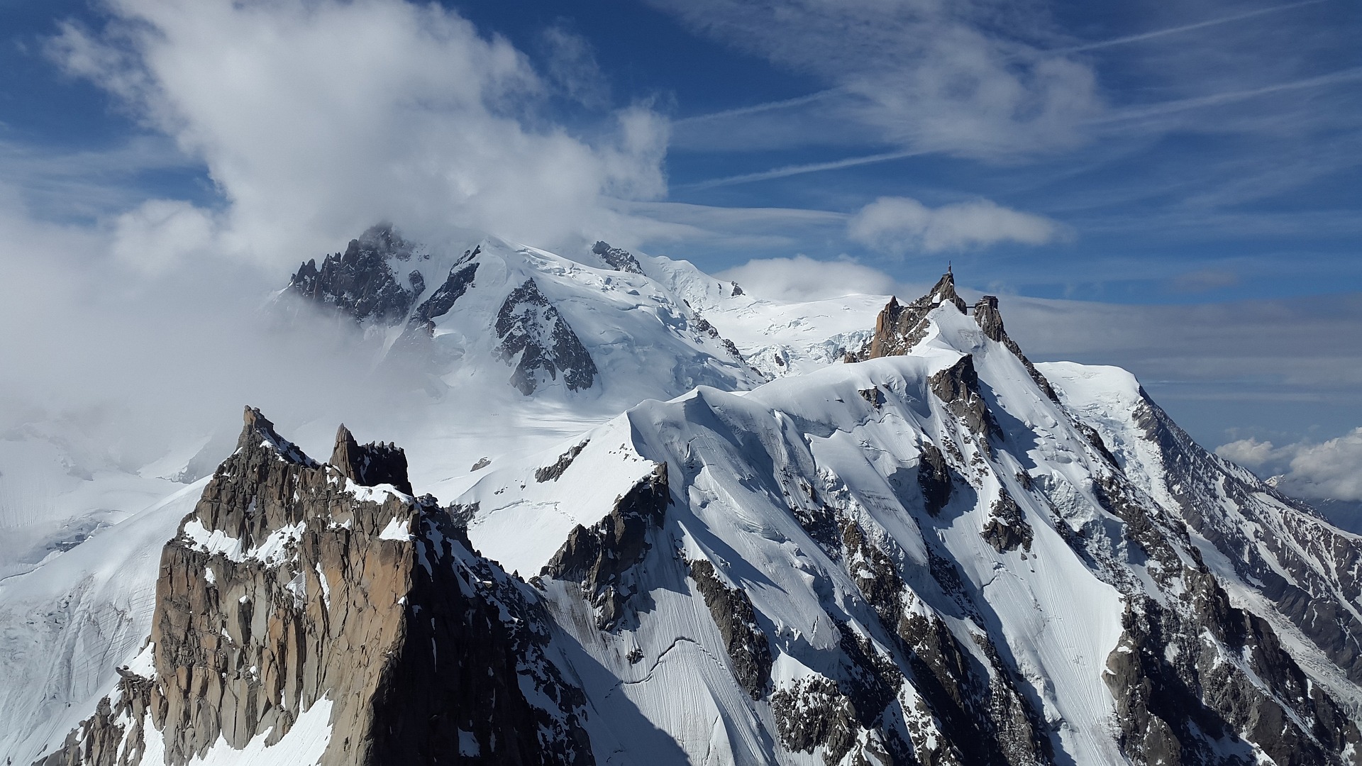 Frankreich